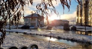 Какое будет лето 2025? Прогнозы синоптиков после аномально теплой зимы