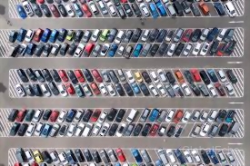 Kfz-Versicherung: Verivox meldet massive Preiserhöhungen - Was bedeutet das für Sie?