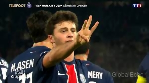 L'Ombre de l'Argent : La Premier League et le Débat sur l'Équité Sportive