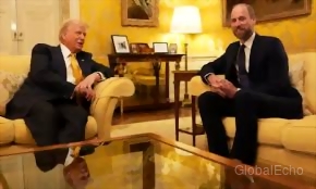 Lisa Nandy and the UK's New Soft Power Council: A Strategy for Success?