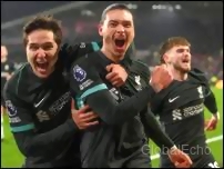 Ливерпуль — Лилль: Предматчевый анализ и прогноз на матч Лиги чемпионов