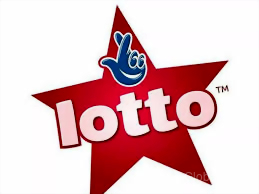 Lotto Results: National Lottery Results for Saturday, January 18, 2025