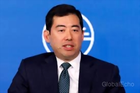 Mark Uyeda: Acting SEC Chairman and the Future of US Financial Regulation