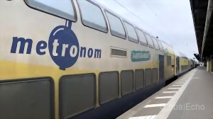 Metronom-Chaos: Technische Probleme und ihre Auswirkungen