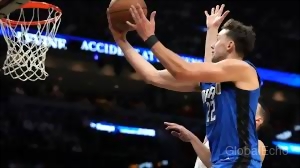 NBA Ergebnisse: Franz Wagner's beeindruckende Leistung und aktuelle Spielberichte