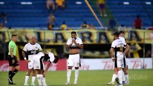 Olimpia vs. Sportivo Ameliano: Un Empate con Sabor a Poco