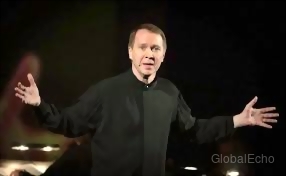 Отмена концерта Евгения Миронова в Челябинске: причины и последствия