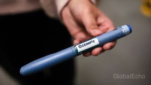 Ozempic: A Breakthrough Treatment for Chronic Kidney Disease in Diabetes Patients