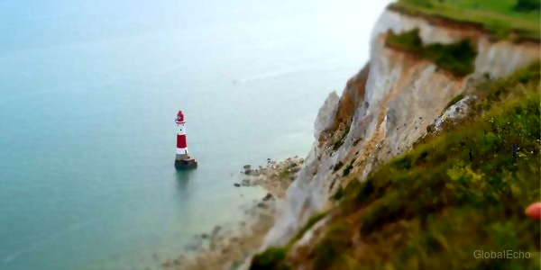 Paula Badosa: La Arrolladora Derrota ante Sabalenka en el Abierto de Australia 2025