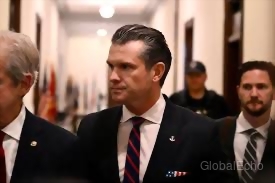 Pete Hegseth: Wife, FBI Background Check, and Ongoing Controversy