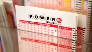 Powerball Winner: $331 Million Jackpot Claimed!