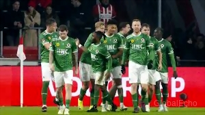 PSV Eindhoven: Actueel Nieuws en Wedstrijdverslagen