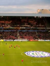 PSV Eindhoven vs NAC Breda: Een Spannende Eredivisie Confrontatie