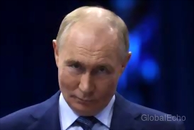 Путин о целях войны в Украине: противоречивые заявления и экономическая реальность