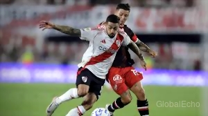 River Plate vs. Instituto: Análisis Completo del Encuentro del Torneo Apertura