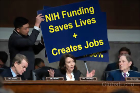 Robert F. Kennedy Jr.'s Vaccination Stance Under Scrutiny: A Deep Dive into His HHS Confirmation Hearing