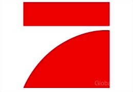 Run Hide Fight: Thriller, der unter die Haut geht -  Wiederholung, Stream und mehr