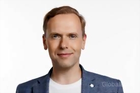 S7 Airlines: Революция в покупке авиабилетов через Telegram