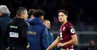 Samuele Ricci: Il futuro tra Milan e Inter?  Analisi del Calciomercato