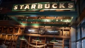 Starbucks Overhauls its Offerings: Free Refills, Condiment Bars Return, and More