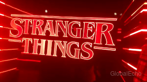Stranger Things Season 5: Release Date Speculation, Cast Updates, and Bold Predictions