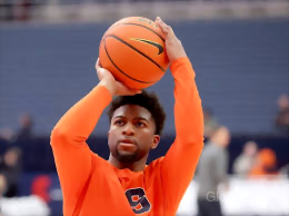 Syracuse Basketball vs. Pittsburgh: A Deep Dive into the Matchup