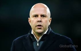 Таблица Лиги чемпионов: Странности формата и анализ результатов