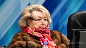 Татьяна Тарасова: Мнения, заявления и влияние на фигурное катание