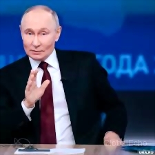 Телефонный разговор Путина с главой Гвинеи-Бисау: контекст и значение