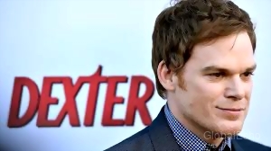 The Enduring Legacy of Dexter: A Deep Dive into the Franchise