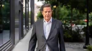 The Jeffrey Epstein Scandal: Unraveling a Network of Powerful Connections