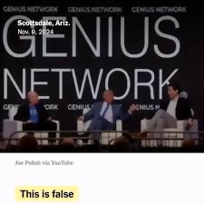The S-Shaped Curve of RFK Jr.'s Nomination:  A Deep Dive into Public Health Concerns