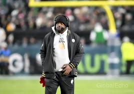 The Tomlin Trade That Never Was: A Deep Dive into the Bears' Attempt and the Steelers' Response