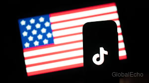 TikTok USA: Der plötzliche Absturz – Ursachen und Folgen