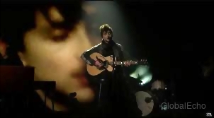 Timothée Chalamet's Unforgettable Bob Dylan Tribute on SNL