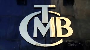 Türkiye'de Yatırım: TCMB Kararı, ProPicks Önerileri ve Güncel Gelişmeler