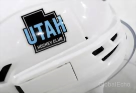 Utah Hockey Club: From Wasatch to Outlaws - A New Era for Utah Hockey