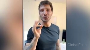 Veronica Gentili: Stasera Tutto è Possibile'nin Parlayan Yıldızı