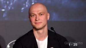 Взлетная полоса Марка Эйдельштейна: от «Аноры» к миллионным гонорарам