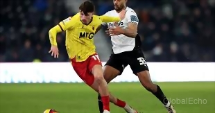 Watford FC: Youthful Squad Faces Crucial Test Against Preston North End