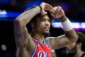 Western Conference Standings: A Deep Dive into the Competitive Landscape