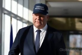 What is MAGA and its Influence on Canada?