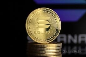 XRP: On the Cusp of a Major Breakout?