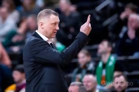 Žalgiris - Šiauliai: Intensyvi Kova ir KMT Finalų Prognozės