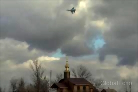 Zelensky, Ukraine, and the Escalating Conflict: Examining the Kursk School Attack
