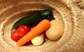 Zone Interdite et le Cadmium : Un Polluant Insidieux dans Nos Assiettes