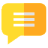 Latest Comments Icon