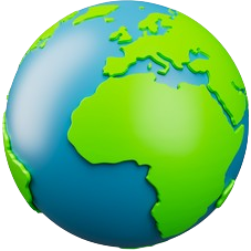 Global Echo Logo